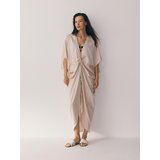 Reserved - LADIES` PONCHO - zlatan | shoptok.hr