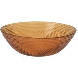 Zdjela 21CM AMBER Cijene