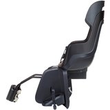 Bobike Sedež za zadaj (do 22 kg) frame Go Maxi reclining urban black | Shoptok.si