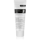 OLIVAL Professional Amino Gel vlažilni čistilni gel za obraz 50 ml Cene