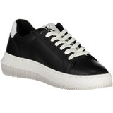 Calvin Klein BLACK WOMEN&#39;S SPORT SHOES | shoptok.hr