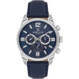  RUČNI SAT DANIEL KLEIN DK.6.14231-3 | Eponuda.com