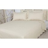 Lesnina XXXL PREGRINJALO 210/250 cm svetlo siva, bež Cene