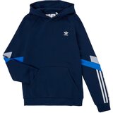 Adidas HL6882 sarena Cijene