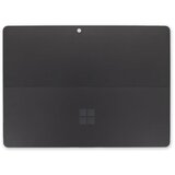 Microsoft Surface Pro 10 13″, (21873210) | Shoptok.si