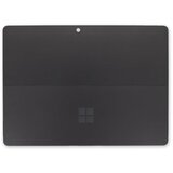 Microsoft Surface Pro 10 WiFi 256 GB crna Windows ® tablet računalo 33 cm (13 palac) 3.6 GHz Intel® Core™ Ultra 5 Window | Eponuda.ba