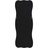 Mömax Ogledalo Sina | Shoptok.si