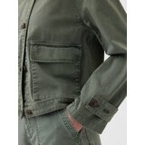 GAP Utility jacket relaxed - Ladies | Eponuda.ba
