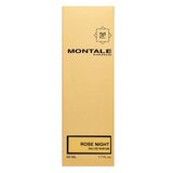 Montale Rose Night parfemska voda unisex 50 ml | shoptok.hr