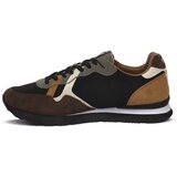 PepeJeans 898 BRIT PRINT SM Plava | shoptok.hr