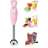 Bosch MSM2410K štapni mikser Cijene