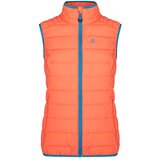 LOAP Women's vest IRLAMA Pink | ePonuda.com