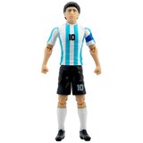  Akcijska figura Diego Maradona - Argentina, 20 cm | shoptok.hr