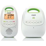 Vtech digital Audio Display Baby Monitor BM2000 Cene