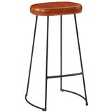 Furnova Barski stolčki Gavin 2 kosa 44x37,5x78 cm, (21949329) | Shoptok.si