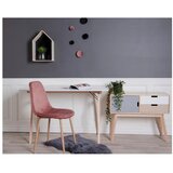 House Nordic Siva kuća od ovčje kože Nordic | shoptok.hr