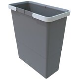 Elletipi Plastični koš 12 l - Elletipi Cene