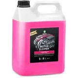 Motor cleaner 5.8 kg ( G110292 )