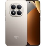 Xiaomi redmi note 15 pro 5G 8GB/512GB black | Eponuda.com