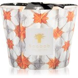 Baobab Odyssée Calypso mirisna svijeća 10 cm Cijene