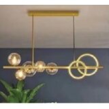  Luster 9751/5 gd | ePonuda.com