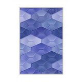 Conceptum Hypnose tepih (160x230) HMNT501 | ePonuda.com