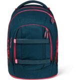 Satch by Ergobag najstniški nahrbtnik ergobag satch pack – pink phantom Cene