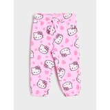 Sinsay Donji dio trenirke Hello Kitty | shoptok.hr