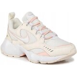 Nike Air Heights sarena | shoptok.hr