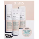 Revlon Professional Re/Start Curls šampon skodrani lasje valoviti lasje za ženske