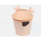Sinsay Tegla za biljke | shoptok.hr