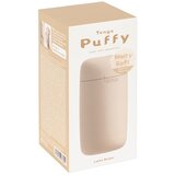 Tenga masturbator puffy Cene