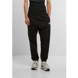 DEF Men's sweatpants BEK x black | shoptok.hr