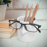 Balvi Keramičen organizator za pisalne potrebščine Mr. Tidy – | Shoptok.si