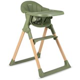 Momi Hranilica Kala Green | ePonuda.com