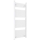  RADIJATOR KUPAONI KALORI 400X1500 | Eponuda.ba