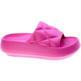Superga Natikači 91889 Rožnata | Shoptok.si