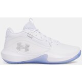 Under Armour Unisex shoes UA Lockdown 7 - unisex Cene