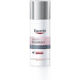 EUCERIN® ANTI-PIGMENT Noćna Krema 50 ml | shoptok.hr