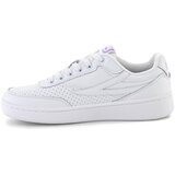 Fila Sevaro Bijela | shoptok.hr