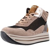 IgI&CO 4674511IG Smeđa Cijene