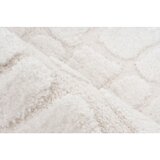 Kayoom Ravno Tkana Preproga Angel, Slonova Kost, 80x150 | Shoptok.si