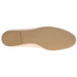 Tamaris 12210544933 Gold | shoptok.hr