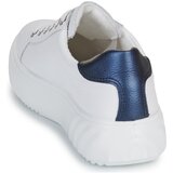 Ara Nizke superge MONACO Bela | Shoptok.si