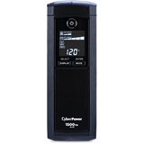 UPS CBP VALUE 1500LCD 1500VA/900W | Eponuda.ba