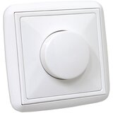  WLT 1311 Dimmer 500W | shoptok.hr
