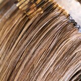 NEQI Treatment Treasure Gloss Glaze regeneracijska kura za zdrav sijaj za vse tipe las 100 ml | Shoptok.si
