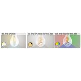 Rabalux LED filament žarulje - Filament-LED | shoptok.hr