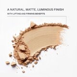 La Prairie Skin Caviar Powder Foundation kompaktni puder SPF 15 odtenek Tender Ivory 9 g | Shoptok.si