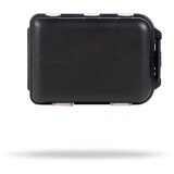 GymBeam pillbox 10 | ePonuda.com